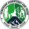 Cameroon Adventures and Tours